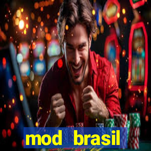 mod brasil supermarket simulator